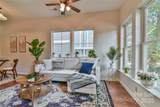 3 Penley Avenue - Photo 4