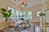 3 Penley Avenue - Photo 5