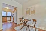 3 Penley Avenue - Photo 6