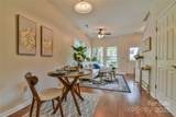 3 Penley Avenue - Photo 7