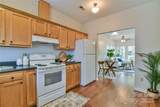 3 Penley Avenue - Photo 8