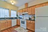 3 Penley Avenue - Photo 9