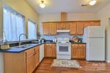 3 Penley Avenue - Photo 10