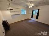 314 Armstrong Avenue - Photo 11