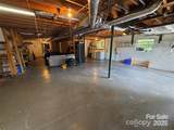 314 Armstrong Avenue - Photo 12