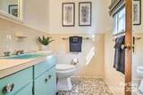 314 Armstrong Avenue - Photo 5