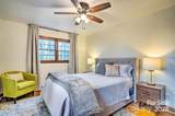 314 Armstrong Avenue - Photo 8