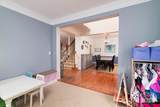 6340 Wyndham Hill Drive - Photo 19