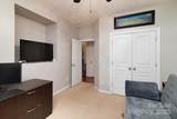6340 Wyndham Hill Drive - Photo 22