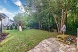 6340 Wyndham Hill Drive - Photo 10