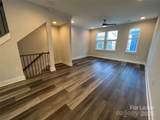 1003 36th Street - Photo 11