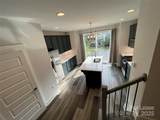 1003 36th Street - Photo 12
