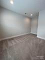 1003 36th Street - Photo 22