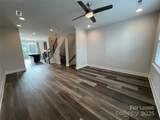 1003 36th Street - Photo 10