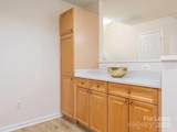 9327 Timothy Court - Photo 8