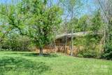 1100 Zion Church Road - Photo 25