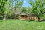1100 Zion Church Road - Photo 26