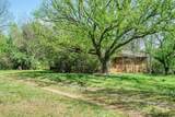 1100 Zion Church Road - Photo 27
