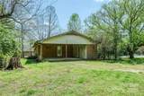 1100 Zion Church Road - Photo 28