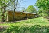 1100 Zion Church Road - Photo 29