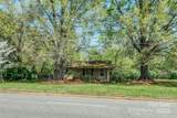 1100 Zion Church Road - Photo 30