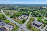 1100 Zion Church Road - Photo 4