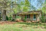 1100 Zion Church Road - Photo 31