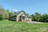 1100 Zion Church Road - Photo 35