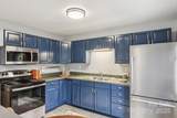 11 Jeffress Avenue - Photo 13