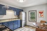 11 Jeffress Avenue - Photo 14