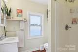11 Jeffress Avenue - Photo 16