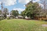 11 Jeffress Avenue - Photo 24