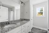 351 Center Street - Photo 19