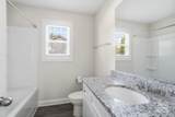 351 Center Street - Photo 23