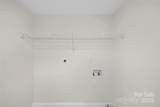 66 Reynolds Street - Photo 22