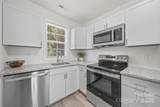 66 Reynolds Street - Photo 10