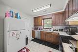 1151 Mckinnon Drive - Photo 11