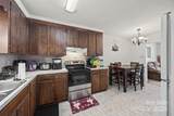1151 Mckinnon Drive - Photo 9