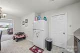 1151 Mckinnon Drive - Photo 10