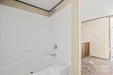 1066 Rachel Lane - Photo 11