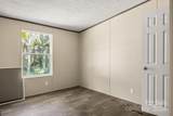 1066 Rachel Lane - Photo 12