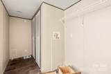 1066 Rachel Lane - Photo 16