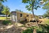 1066 Rachel Lane - Photo 20