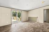 1066 Rachel Lane - Photo 7