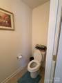 105 Delargy Circle - Photo 11