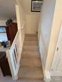 105 Delargy Circle - Photo 14