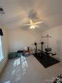 105 Delargy Circle - Photo 17