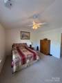 105 Delargy Circle - Photo 23
