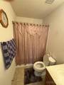 105 Delargy Circle - Photo 24