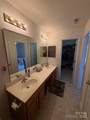 105 Delargy Circle - Photo 25